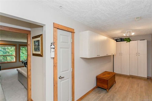 #18-4991 Bella Vista Cres, Nanaimo, BC 