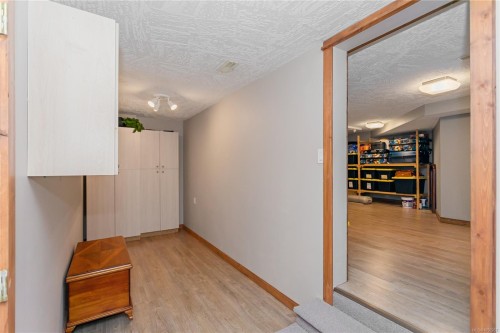#18-4991 Bella Vista Cres, Nanaimo, BC 