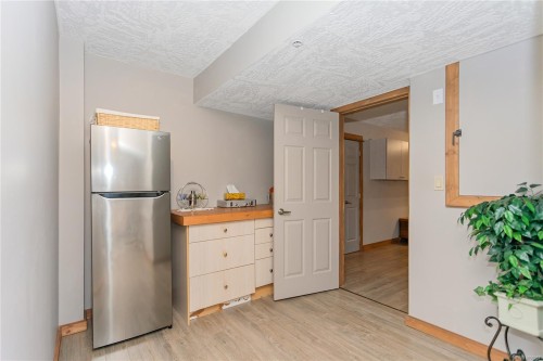 #18-4991 Bella Vista Cres, Nanaimo, BC 