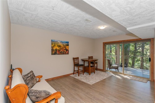 #18-4991 Bella Vista Cres, Nanaimo, BC 