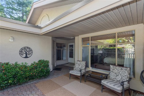 #18-4991 Bella Vista Cres, Nanaimo, BC 