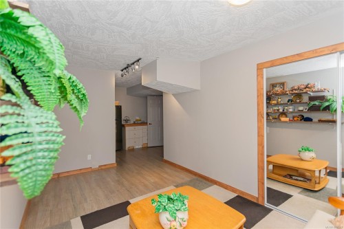 #18-4991 Bella Vista Cres, Nanaimo, BC 