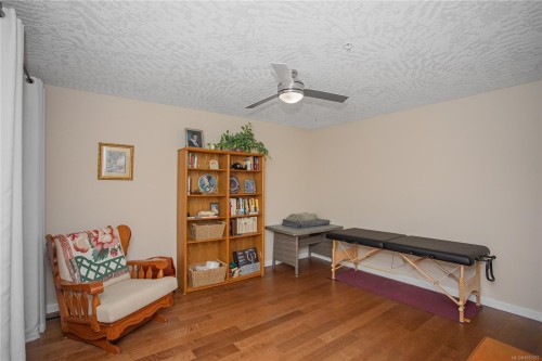 #18-4991 Bella Vista Cres, Nanaimo, BC 
