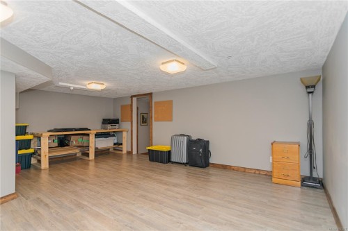 #18-4991 Bella Vista Cres, Nanaimo, BC 