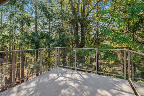 #18-4991 Bella Vista Cres, Nanaimo, BC 