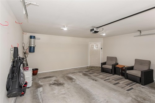 #18-4991 Bella Vista Cres, Nanaimo, BC 