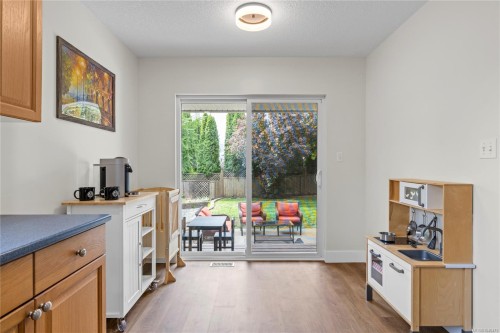 1715 Country Hills Dr, Nanaimo, BC 