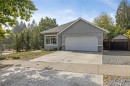 1715 Country Hills Dr, Nanaimo, BC 