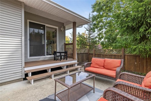 1715 Country Hills Dr, Nanaimo, BC 
