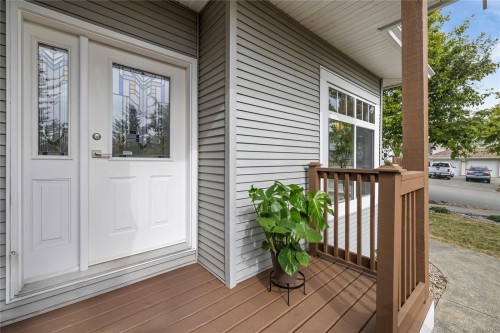 1715 Country Hills Dr, Nanaimo, BC 