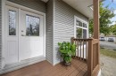 1715 Country Hills Dr, Nanaimo, BC 