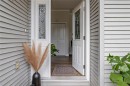 1715 Country Hills Dr, Nanaimo, BC 