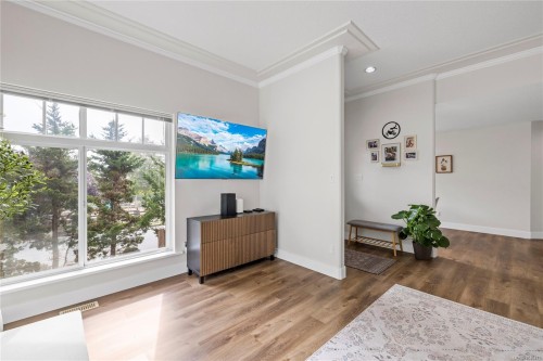 1715 Country Hills Dr, Nanaimo, BC 