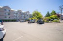 #305-240 Milton St, Nanaimo, BC 