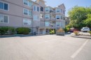 #305-240 Milton St, Nanaimo, BC 