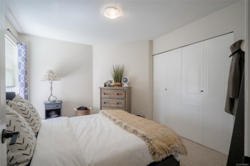 #305-240 Milton St, Nanaimo, BC 