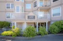 #305-240 Milton St, Nanaimo, BC 