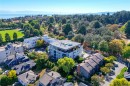 #401-986 Heywood Ave, Victoria, BC 
