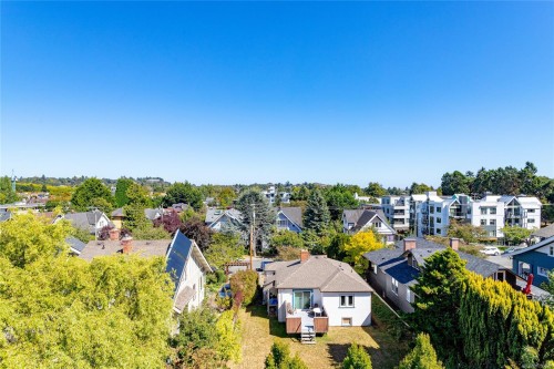 #401-986 Heywood Ave, Victoria, BC 