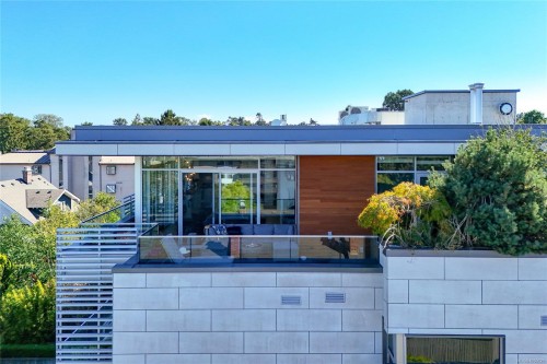 #401-986 Heywood Ave, Victoria, BC 
