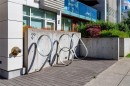 #401-986 Heywood Ave, Victoria, BC 