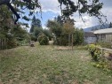 532 Buller St, Ladysmith, BC 