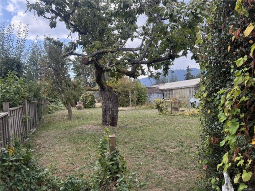 532 Buller St, Ladysmith, BC 