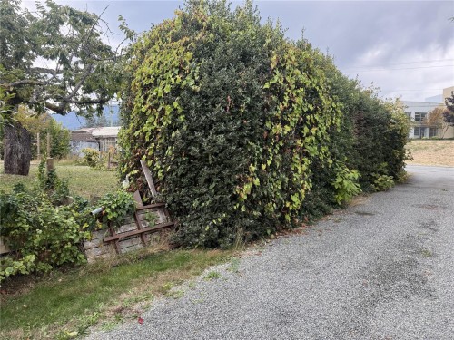 532 Buller St, Ladysmith, BC 