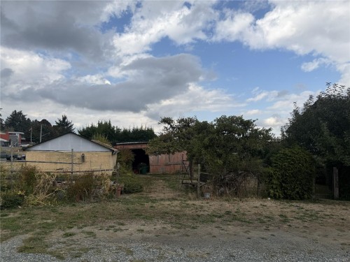 532 Buller St, Ladysmith, BC 