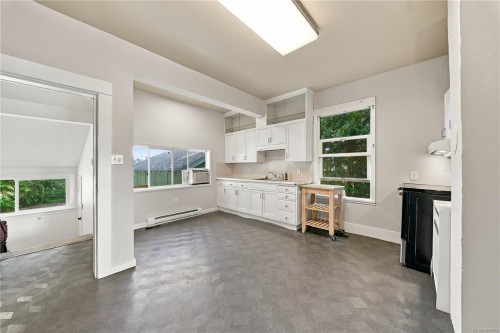 2943 Sherman Rd, Duncan, BC 