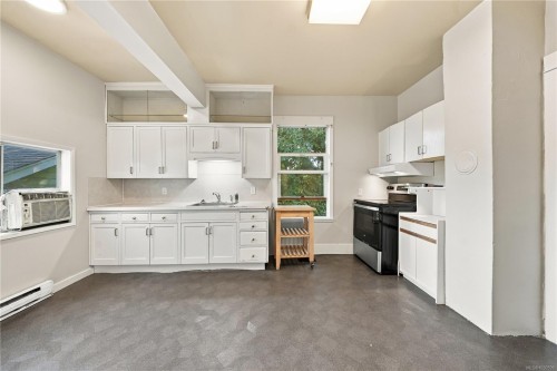 2943 Sherman Rd, Duncan, BC 