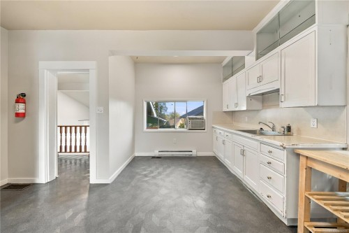 2943 Sherman Rd, Duncan, BC 