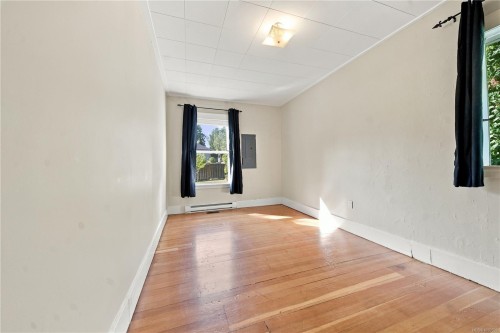 2943 Sherman Rd, Duncan, BC 