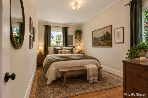 2943 Sherman Rd, Duncan, BC 