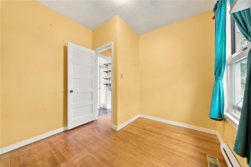 2943 Sherman Rd, Duncan, BC 