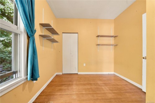 2943 Sherman Rd, Duncan, BC 
