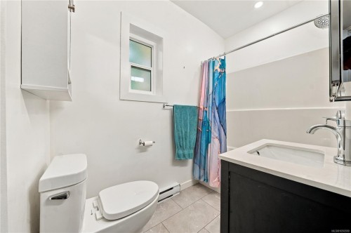 2943 Sherman Rd, Duncan, BC 