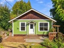 2943 Sherman Rd, Duncan, BC 