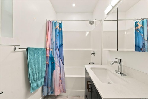2943 Sherman Rd, Duncan, BC 