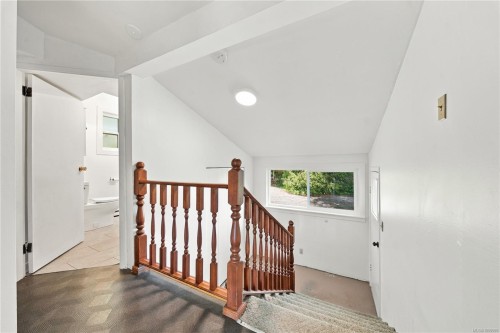 2943 Sherman Rd, Duncan, BC 