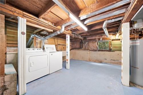 2943 Sherman Rd, Duncan, BC 