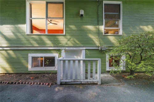 2943 Sherman Rd, Duncan, BC 