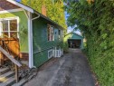2943 Sherman Rd, Duncan, BC 