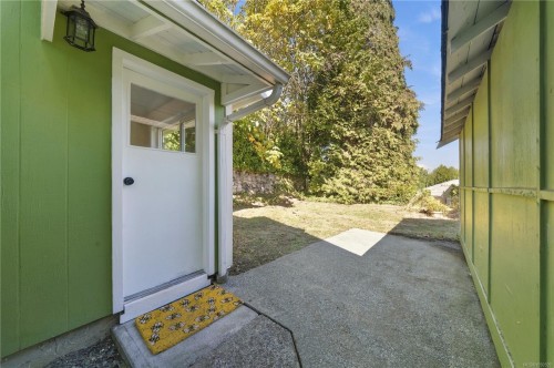 2943 Sherman Rd, Duncan, BC 