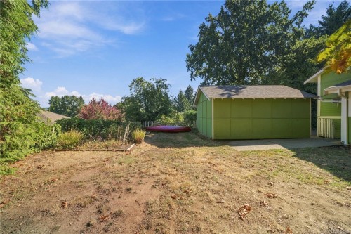 2943 Sherman Rd, Duncan, BC 