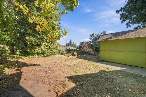 2943 Sherman Rd, Duncan, BC 