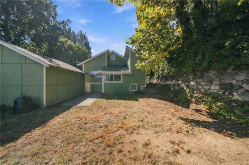 2943 Sherman Rd, Duncan, BC 