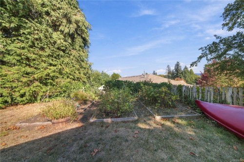 2943 Sherman Rd, Duncan, BC 