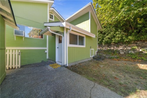 2943 Sherman Rd, Duncan, BC 