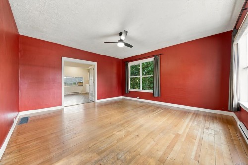 2943 Sherman Rd, Duncan, BC 
